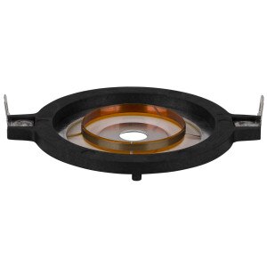 PRV Audio RPTW500My-Nd Replacement Diaphragm for TW500My-Nd Bullet Tweeter